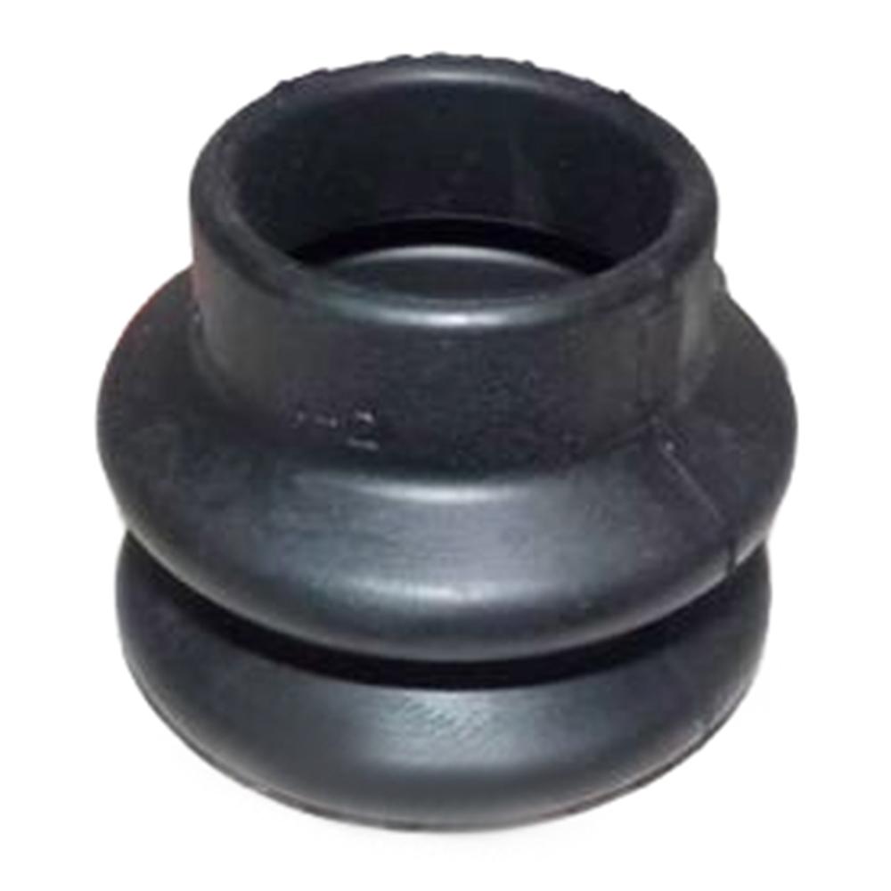 Пыльник оси кулисы переключения передач (на раме) КПП Mitsubishi Fuso Canter FE85 4M50/4M51 Евро-3/4 | Оригинал